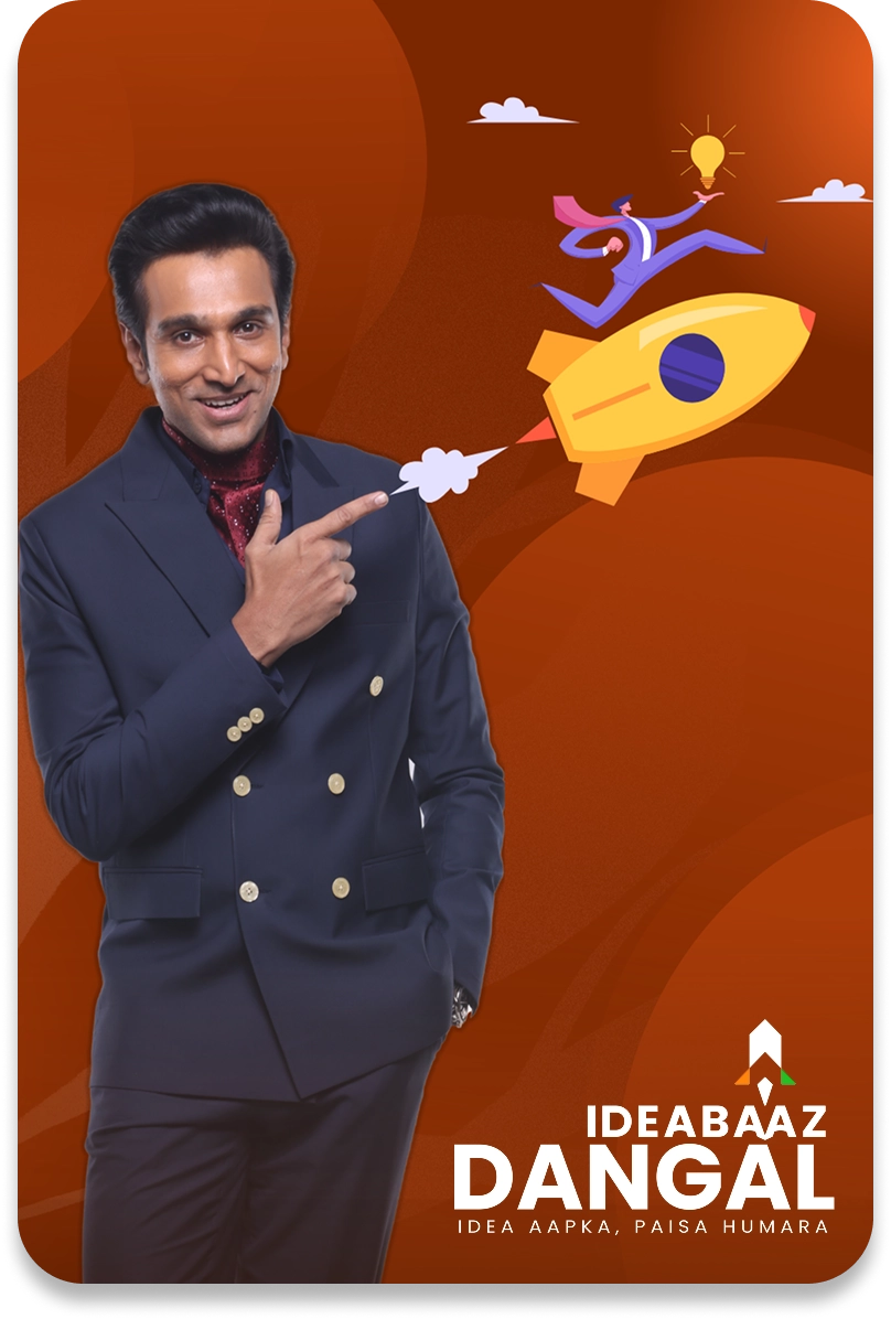 Ideabaaz Dangal