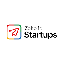 Zoho for Startups